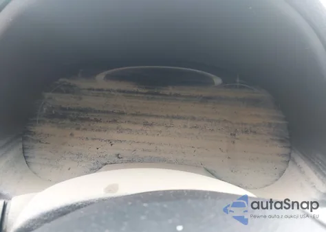 2017 Nissan Altima 2.5 Sv from USA, damaged, VIN 1N4AL3AP3HC108220